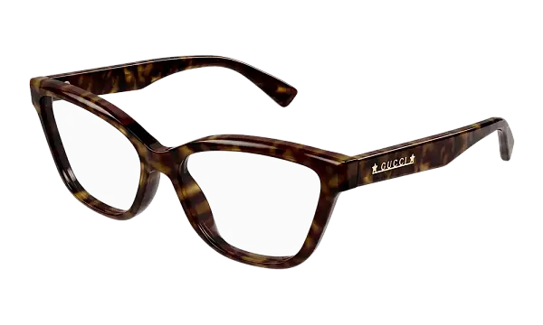 Оправа GUCCI GG1589O-002
