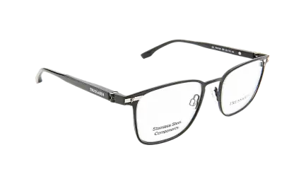 Оправа TRUSSARDI TSM1163 09A