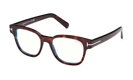 Оправа TOM FORD FT 5977-B 052