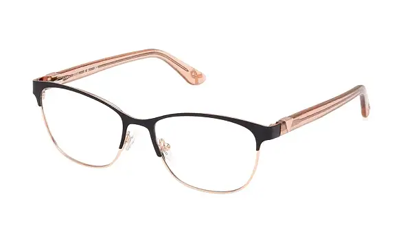 Оправа GUESS GU 2981 005