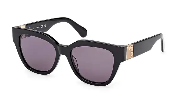 Солнцезащитные очки MAX&CO MO 0138 01A