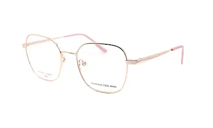 Оправа 7th Street 7A 349 DDB