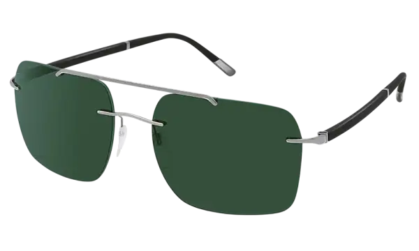 Солнцезащитные очки SILHOUETTE SG 8708 6560