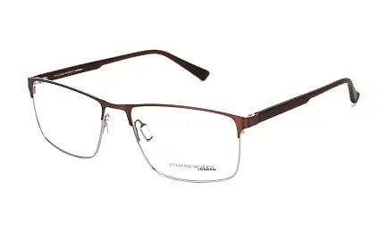 Оправа William Morris London 50154 C3