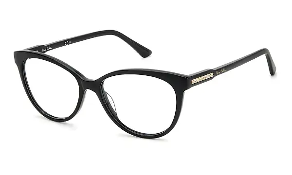 Оправа PIERRE CARDIN PC 8514 807