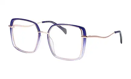 Оправа William Morris MOCO_2 3542