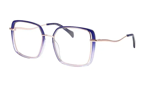 Оправа William Morris MOCO_2 3542