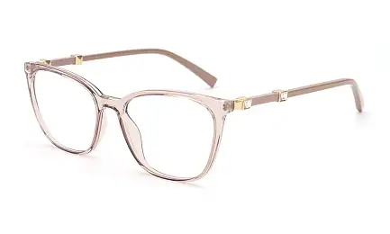 Оправа DONNA DN3151 C3