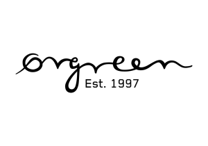 Очки Orgreen