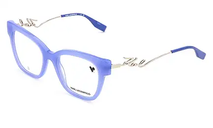 Оправа Karl Lagerfeld KL 6191 423