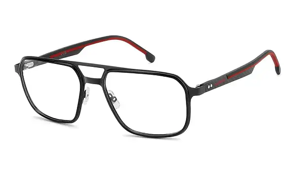 Оправа CARRERA 8936 OIT