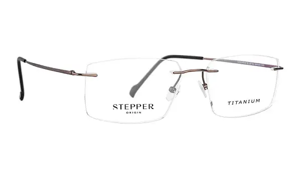 Оправа STEPPER SI-83425 F019
