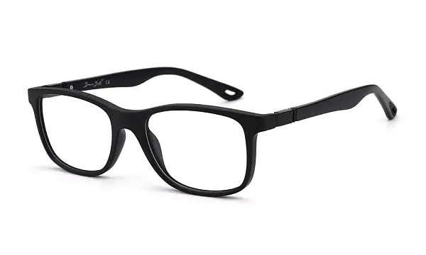 Оправа BRUNO BOTTI BB3199 C1