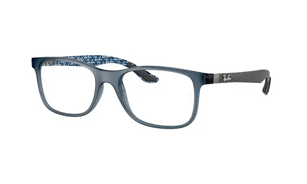 Оправа Ray-Ban RX 8903 5262