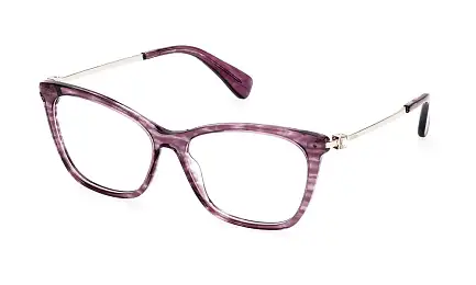 Оправа MAX MARA MM 5070 083