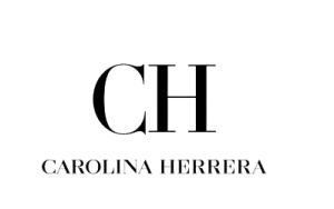 Очки Carolina Herrera