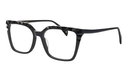 Оправа William Morris HOPE 6012