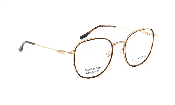 Оправа TRUSSARDI TSM1095 G22