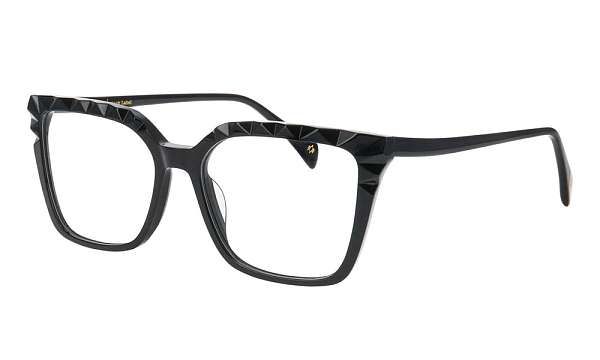 Оправа William Morris HOPE 6012
