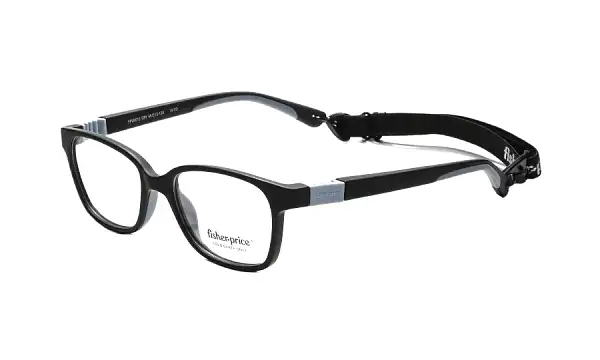 Оправа Fisher-Price FPVN015 GREY
