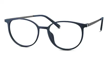 Оправа Humphreys 581142-70