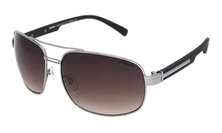 Солнцезащитные очки Exenza ADAMO G01