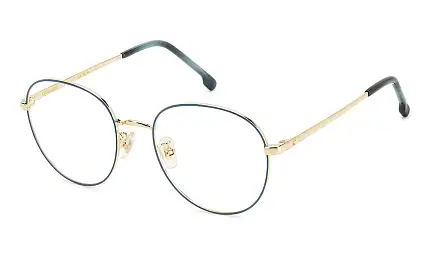 Оправа CARRERA CA 3012 5F6