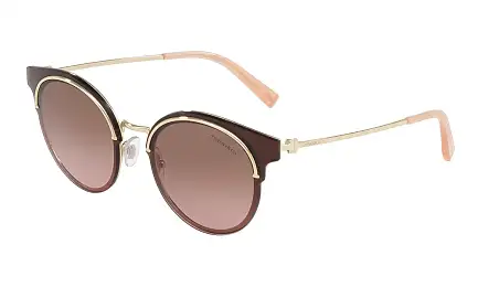 Солнцезащитные очки TIFFANY 3061 6131F5