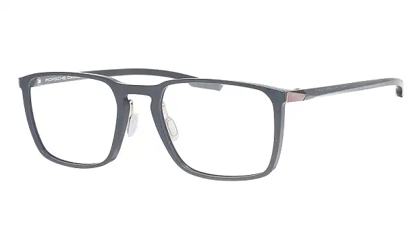 Оправа PORSCHE DESIGN 8732 D