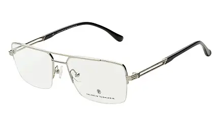 Оправа V.YUDASHKIN VY LI014 POL