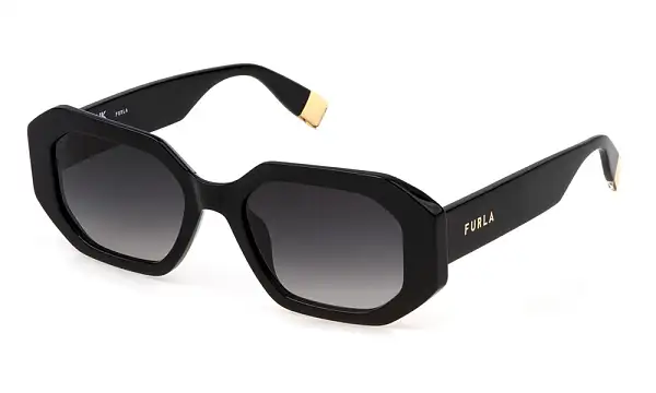 Солнцезащитные очки FURLA 815 700