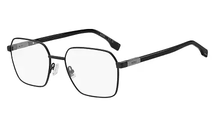 Оправа BOSS 1835 003