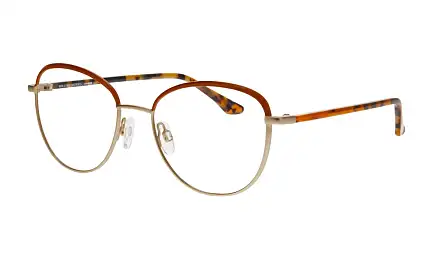 Оправа William Morris London 50323 4521