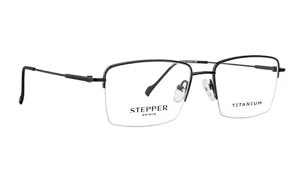 Оправа STEPPER SI-60305 F099