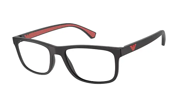 Оправа EMPORIO ARMANI EA 3147 5061