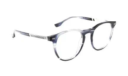 Оправа BULGET BG6534M E03