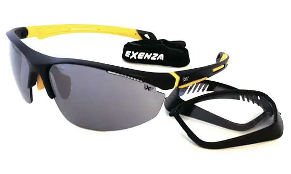 Солнцезащитные очки EXENZA SPORTOPTIC G01
