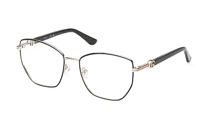 Оправа GUESS GU 50312 096