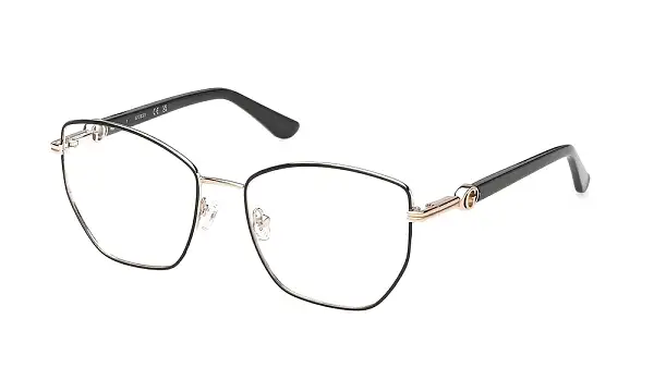 Оправа GUESS GU 50312 096