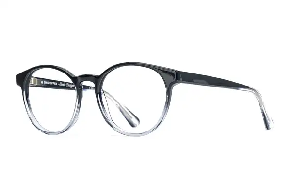 Оправа Einstoffen Hutchenspieler 6079