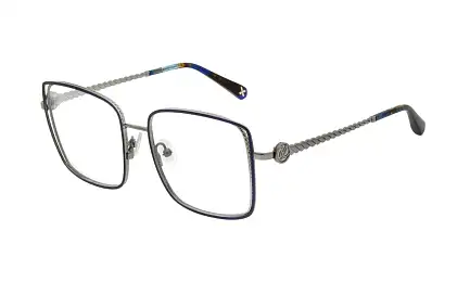 Оправа CHRISTIAN LACROIX CL3071 930