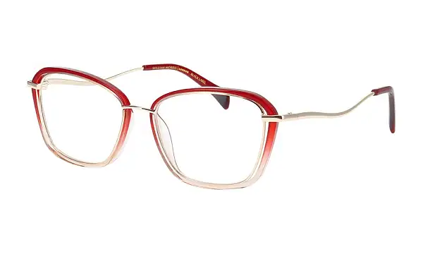 Оправа William Morris MOCO_1 3842