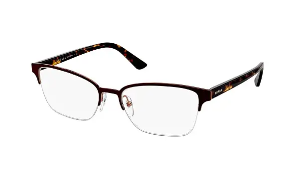 Оправа PRADA PR 61XV 3311O1