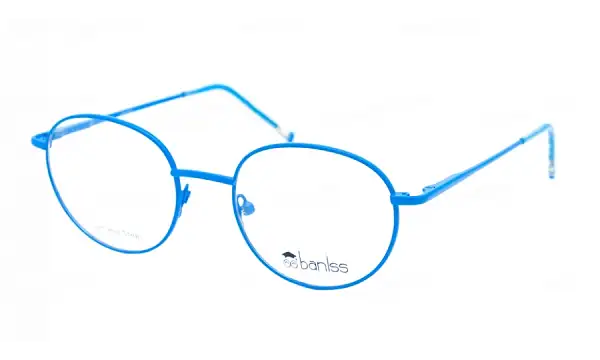 Оправа BANISS BR7023 C04