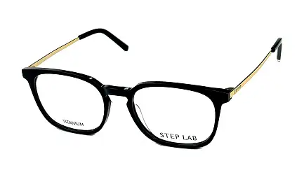 Оправа STEPPER STEP LAB SL 10029 F101