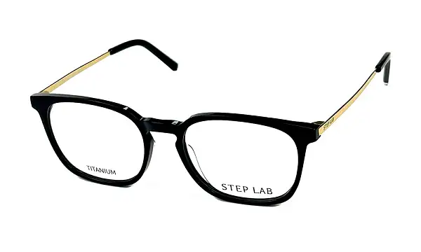 Оправа STEPPER STEP LAB SL 10029 F101