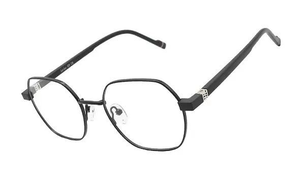 Оправа BANISS BA2004 C01