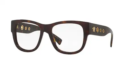 Оправа VERSACE VE 3230 108