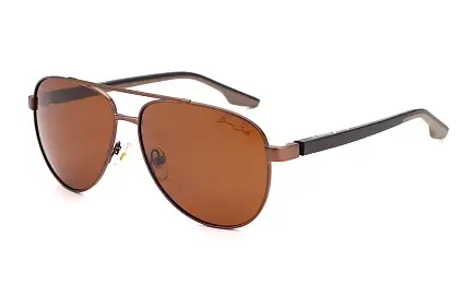 Солнцезащитные очки BRUNO BOTTI BB018 C003