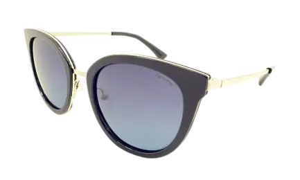 Солнцезащитные очки VENTOE VS7101 01